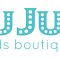 Juju's Kids Boutique Customer Reviews