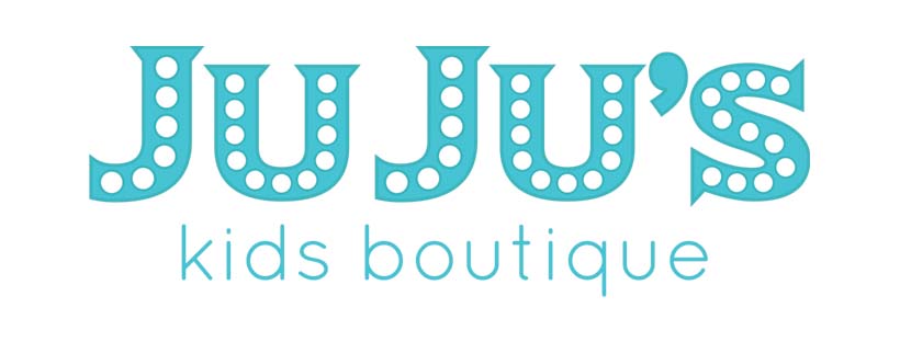 Juju’s Kids Boutique Customer Reviews Juju's Kids Boutique Customer Reviews
