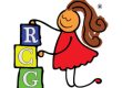 RCG Behavioral Health Customer Review