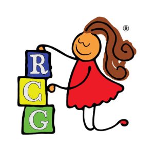 RCG Behavioral Health Customer Review