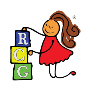 RCG Behavioral Health Customer Review