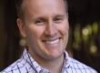 Franchise development experience