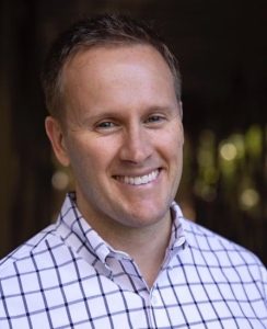 Chris Conner FMS - My Experience