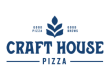 Craft House Pizza Happy Customer Review