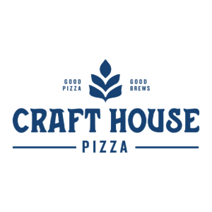 Craft House Pizza Happy Customer Review