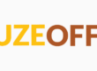 Muze Office Customer Review