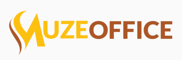  Amanda Cespedes Muze Office Customer Review