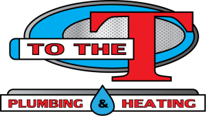 To the T Plumbing and Heating Reviews