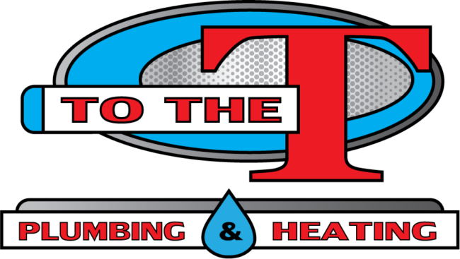 To the T Plumbing and Heating Reviews To the T Plumbing and Heating Reviews