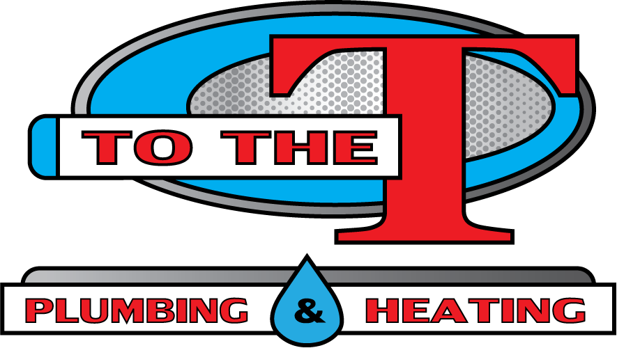 To the T Plumbing and Heating Reviews