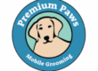 Premium Paws Mobile Dog Grooming Reviews