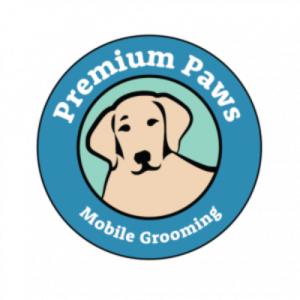 Premium Paws Mobile Dog Grooming Reviews
