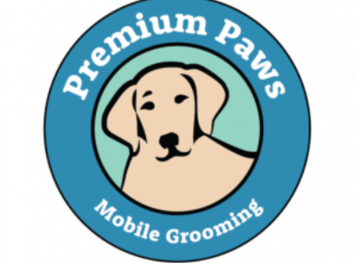 Premium Paws Mobile Dog Grooming Reviews