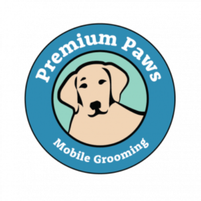 Premium Paws Mobile Dog Grooming Reviews