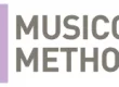 Musicolor Method Customer Reviews