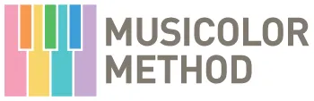 Musicolor Method Customer Reviews