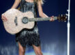 Unraveling the Power of Taylor Swift's Brand: A Phenomenon in the Music Industry and Personal Branding