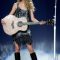 Unraveling the Power of Taylor Swift's Brand: A Phenomenon in the Music Industry and Personal Branding