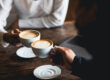 The Ultimate Coffee Showdown: Exploring the Top Franchise Coffee Chains and Their Signature Drinks