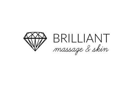 Brilliant Massage and Skin Customer Reviews