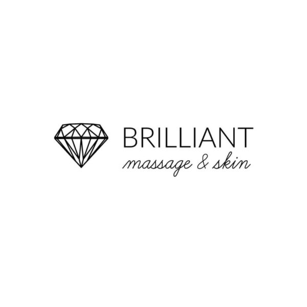 Brilliant Massage and Skin Customer Reviews Brilliant Massage and Skin Customer Reviews