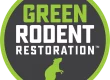 Green Rodent Restoration Customer Reviews