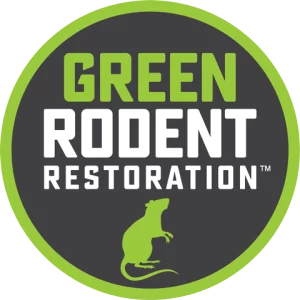 Green Rodent Restoration Customer Reviews