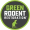 Green Rodent Restoration Customer Reviews