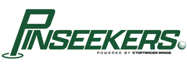 PinSeekers Customer Reviews PinSeekers Customer Reviews