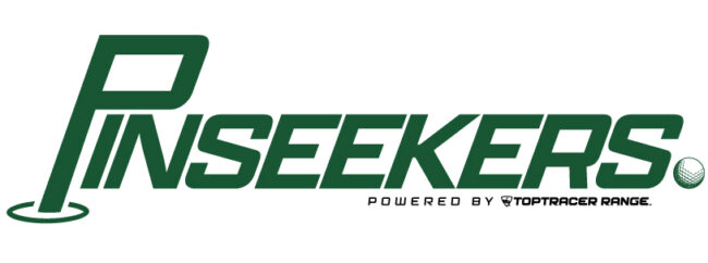 PinSeekers Customer Reviews PinSeekers Customer Reviews