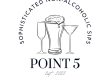 Point 5 Customer Reviews and Feedback