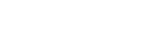Business Reviews for You