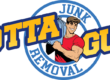 Gotta Guy Junk Removal Happy Customer Review