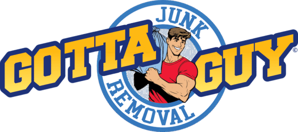 Gotta Guy Junk Removal Happy Customer Review Gotta Guy Junk Removal Happy Customer Review