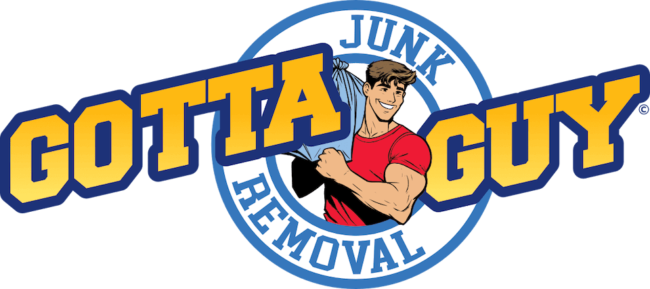 Gotta Guy Junk Removal Happy Customer Review Gotta Guy Junk Removal Happy Customer Review