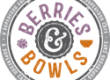 Berries & Bowls Happy Customer Reviews