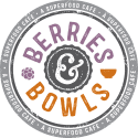 Berries & Bowls Happy Customer Reviews