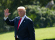 Why Donald Trump Being Elected to President would be Good For Business.