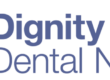 Dignity Dental Network Customer Reviews
