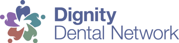 Dignity Dental Network Customer Reviews Dignity Dental Network Customer Reviews