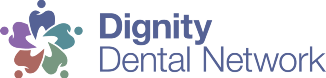 Dignity Dental Network Customer Reviews Dignity Dental Network Customer Reviews