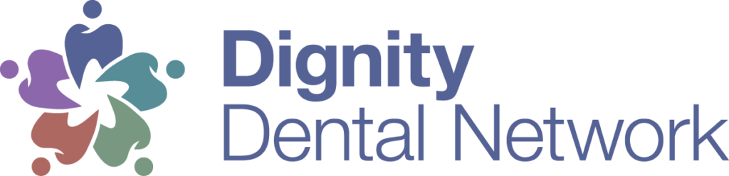 Dignity Dental Network Customer Reviews