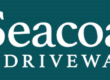 Seacoast Driveways Customer Reviews