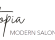 Utopia Modern Salon Suites Reviews