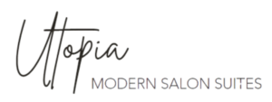 Utopia Modern Salon Suites Reviews