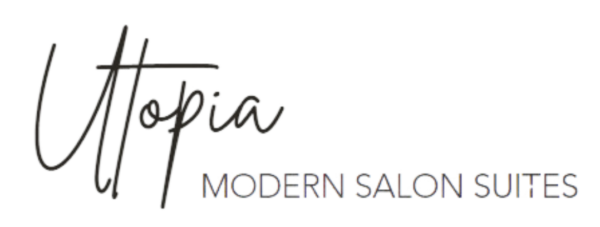 Utopia Modern Salon Suites Reviews