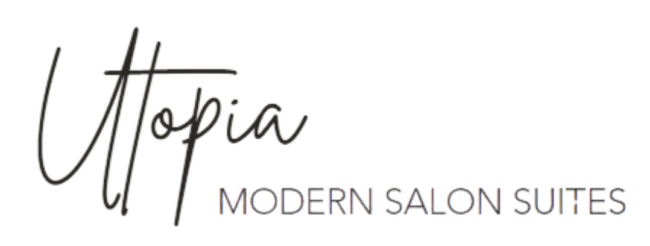 Utopia Modern Salon Suites Reviews
