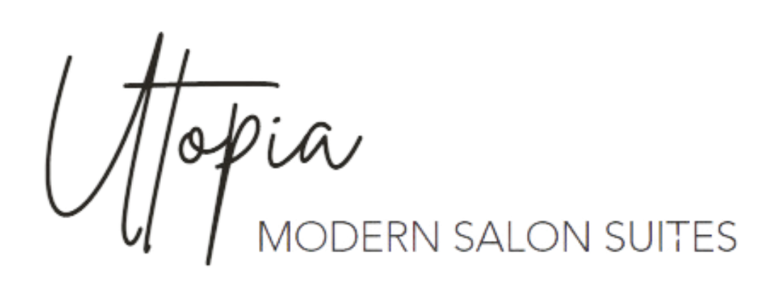 Utopia Modern Salon Suites Reviews