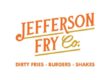 Jefferson Fry Co. Customer Service Reviews