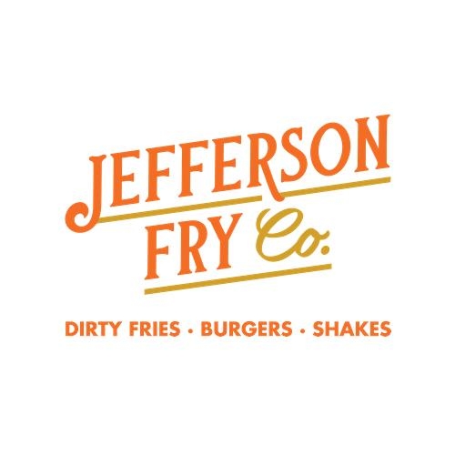 Jefferson Fry Co. Customer Service Reviews Jefferson Fry Co. Customer Service Reviews